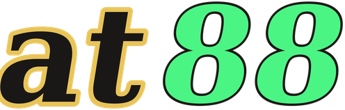 at88 logo